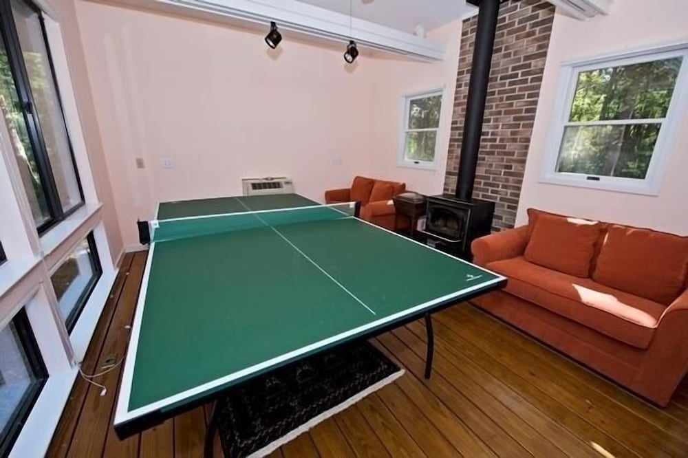 1 Deer Run Lane - photo 23