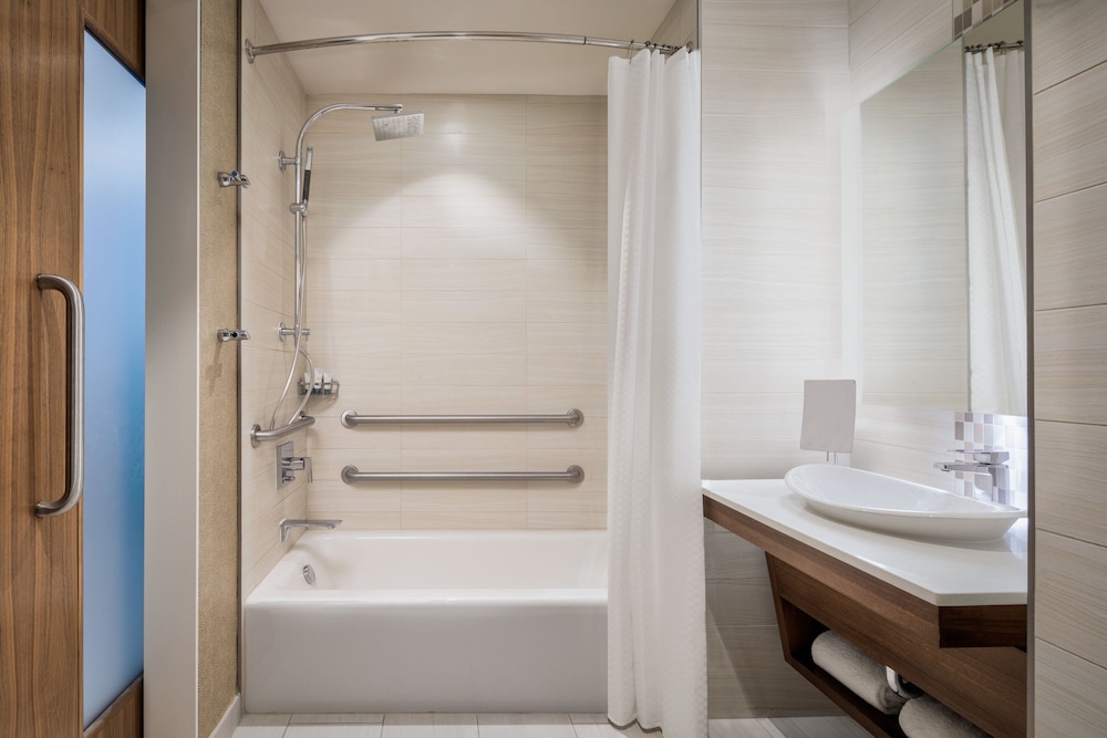 The Westin Dallas Downtown - photo 33