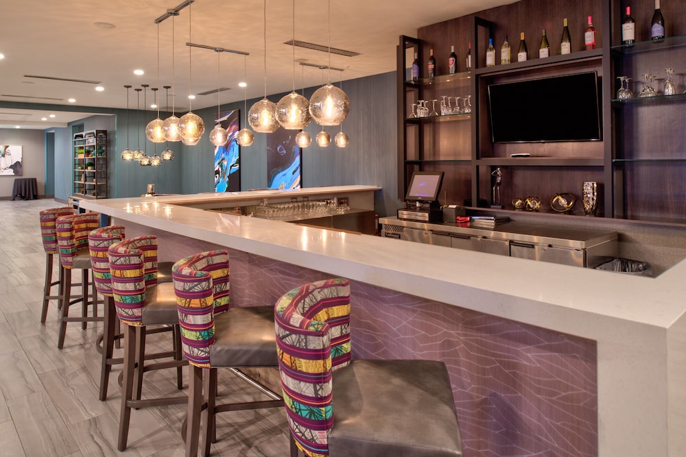 Hilton Garden Inn Little Rock Downtown - photo 26