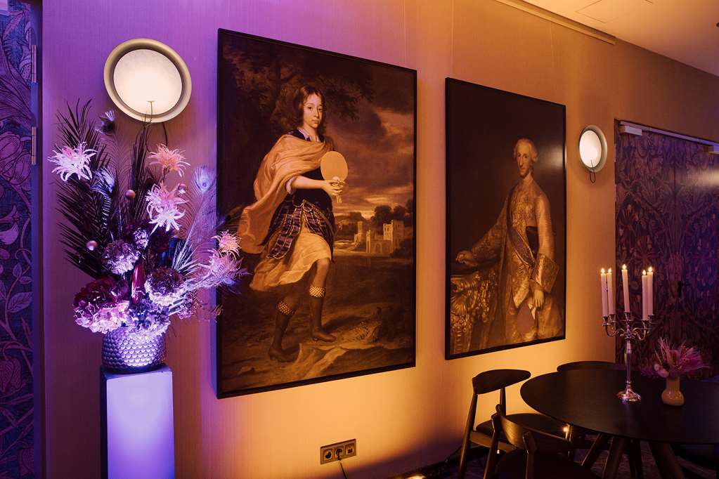 KTTK - Royal Table Tennis Club