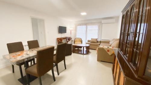 Departamento zona peñas — 4-Star Luxury Hotel in Salta, Argentina