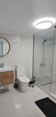 Cazare Summer in Petrosani, Romania