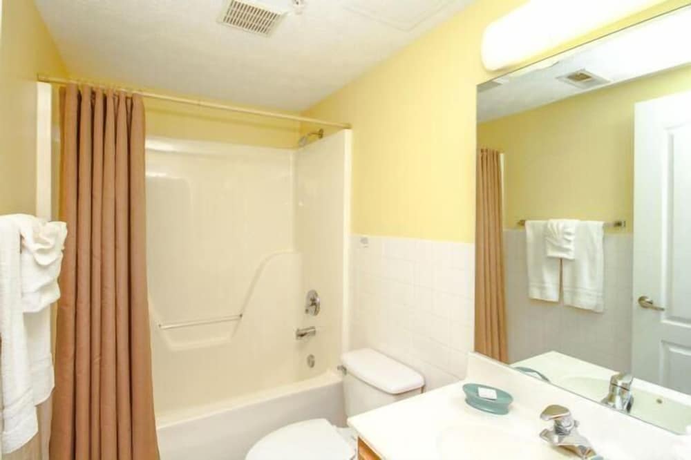 1103 Golf View Towers Smoky Bear - photo 25