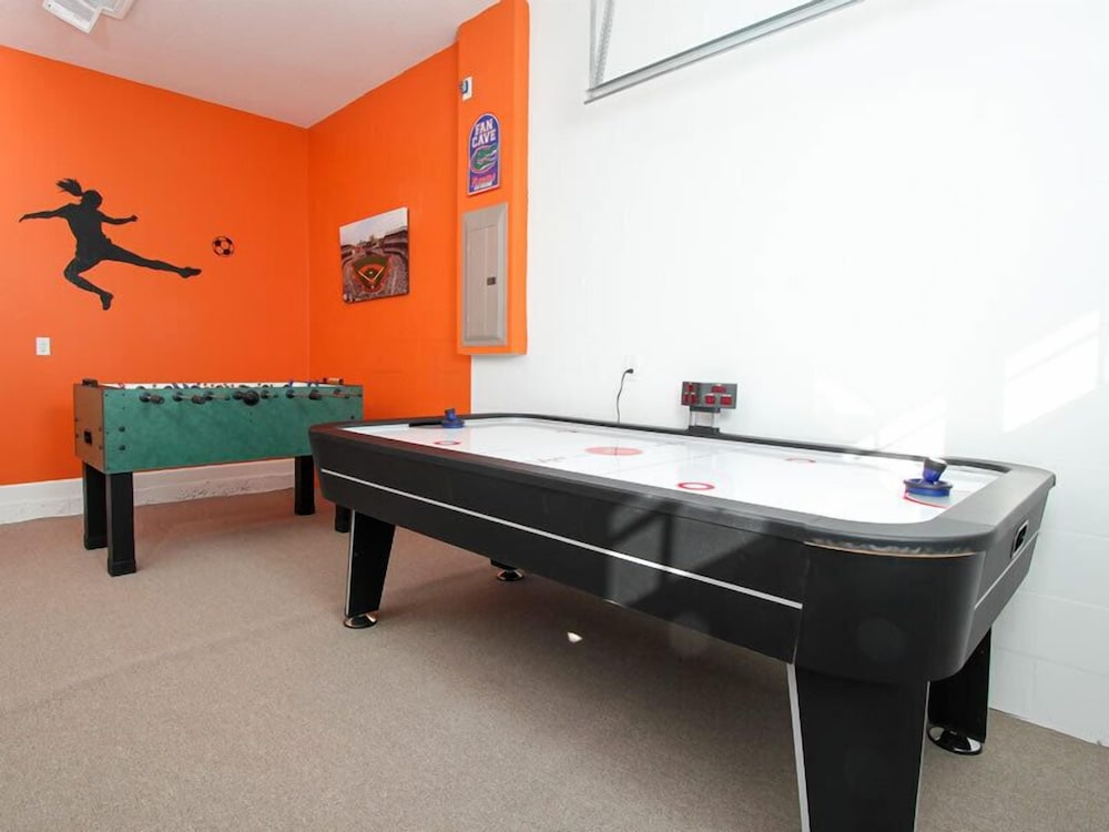 Ov3002 Champions Gate Resort 4 Bed 3 Baths Villa - photo 21