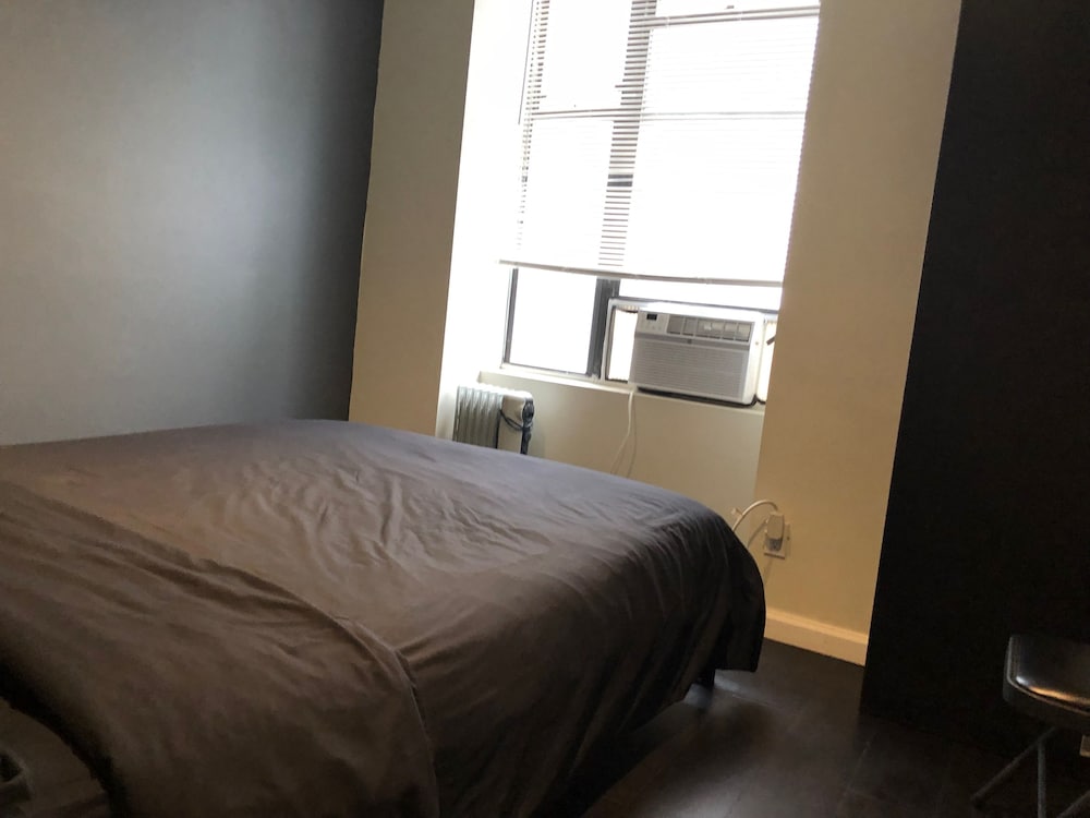 Fabe Suites Flat Iron - photo 21