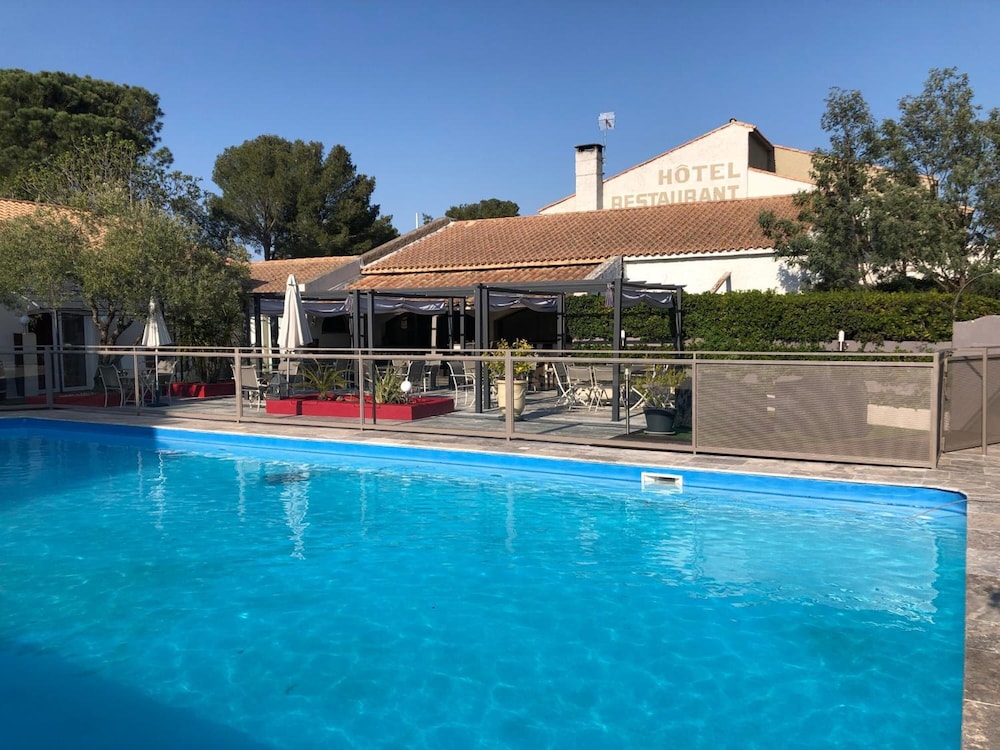 Luxe Vakantievilla Zoutelande — Zoutelande