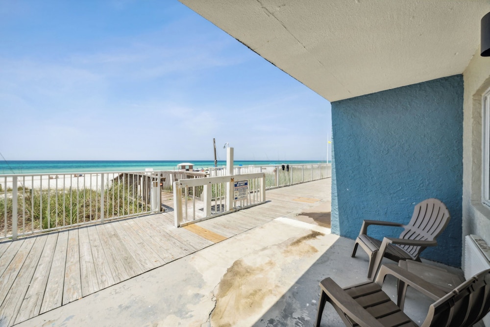 Sugar Sands Beachfront Hotel a By The Sea Resort - photo 37