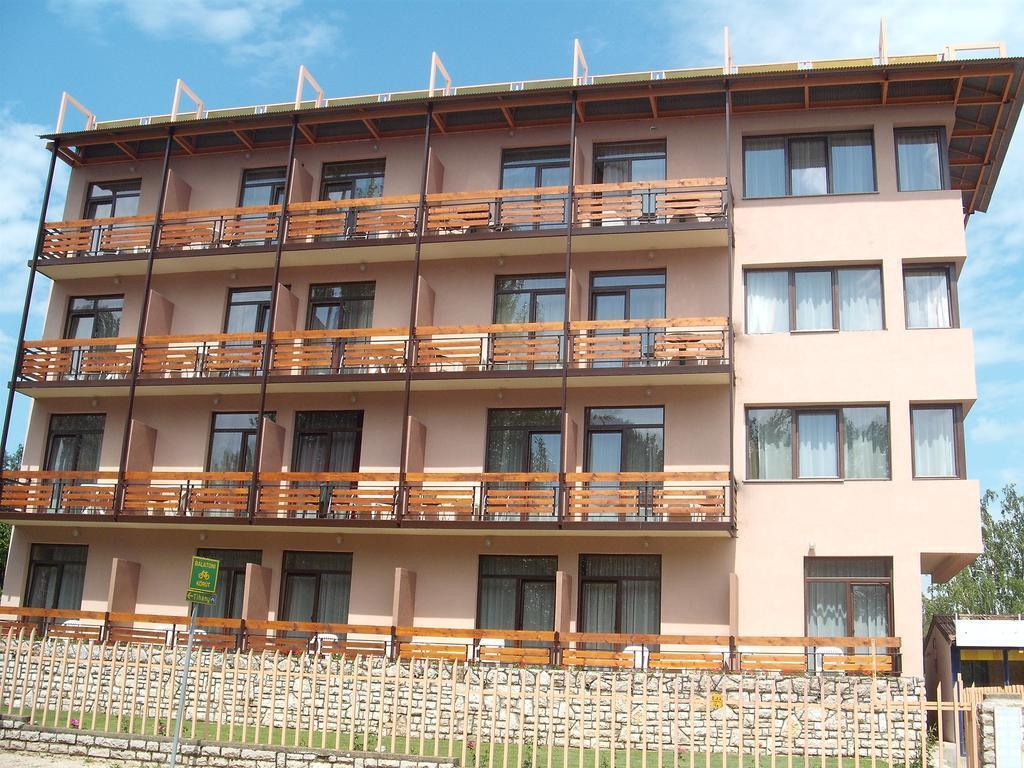 Tagore Hotel in Balatonfured, Hungary