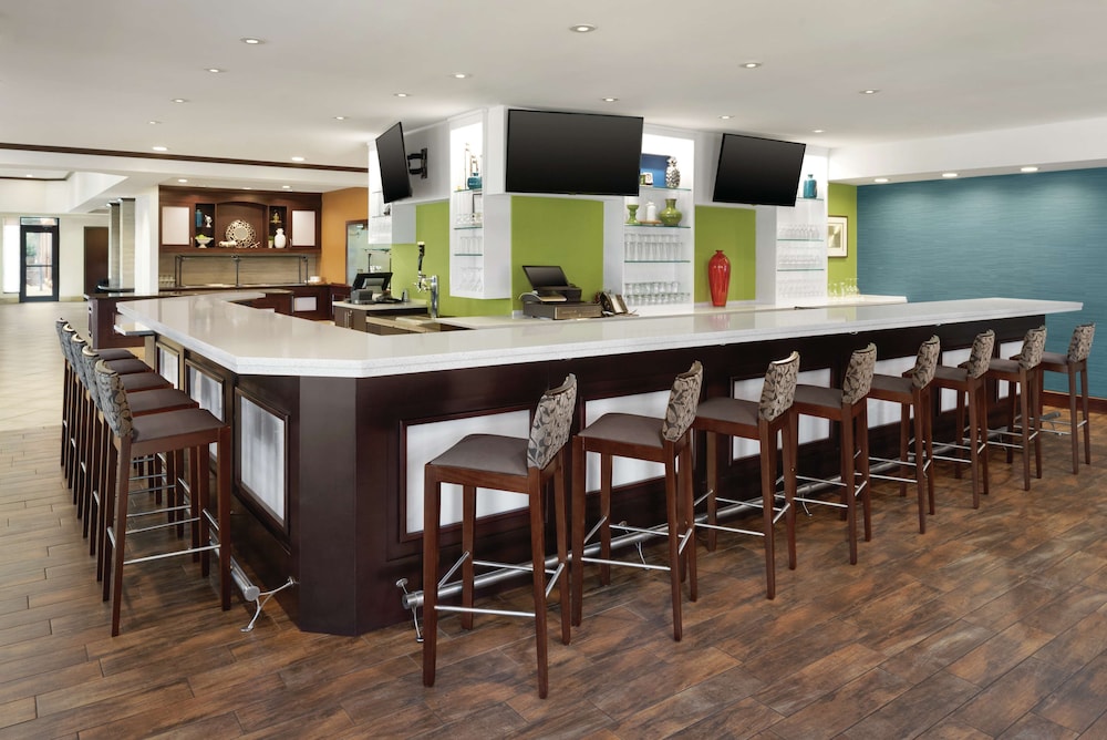 Hilton Garden Inn South Bend - photo 39