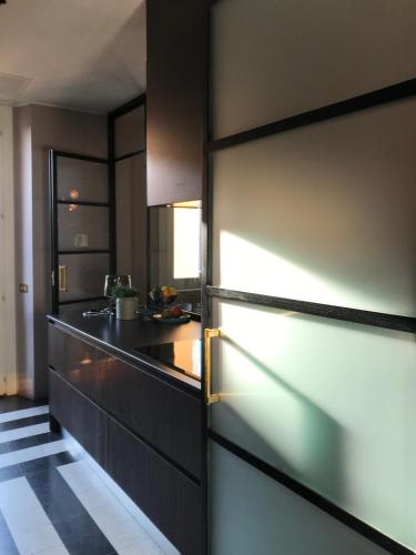 Pcn 40 Mi — Milan — photo 4