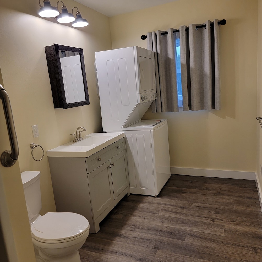 Colonial Gables Oceanfront Village - photo 53
