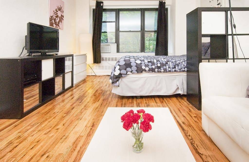 Midtown Lodging - photo 8