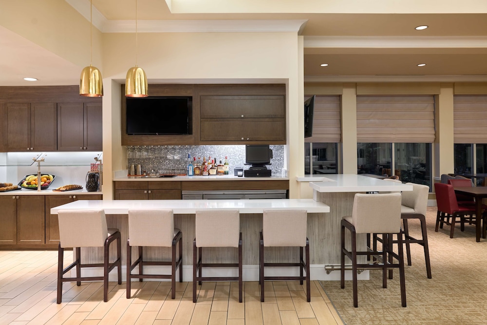 Hilton Garden Inn Hershey - photo 43