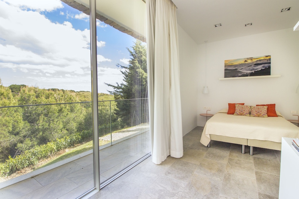 Cubo’s Villa el Meandro — Mijas — photo 5