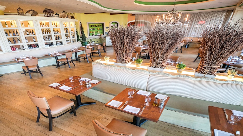 InterContinental Boston by IHG - photo 118