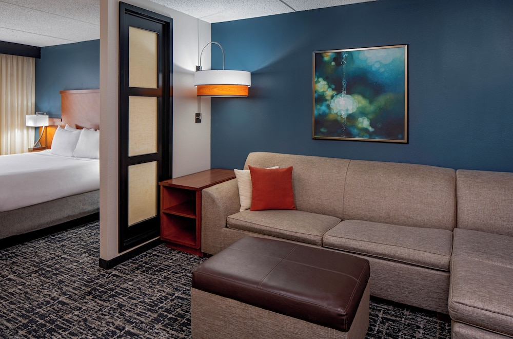 Hyatt Place Fair Lawn Paramus - photo 7