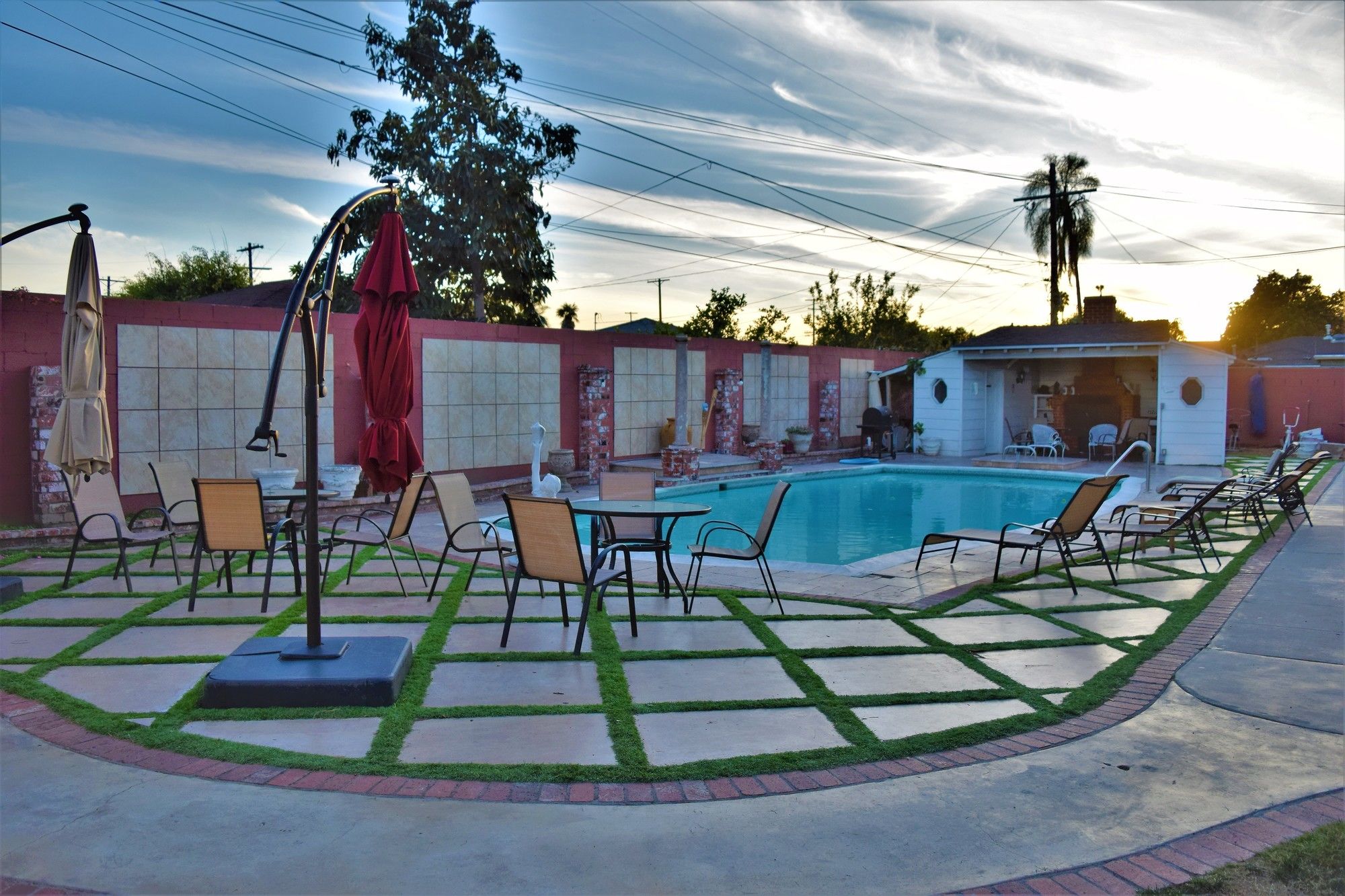 The Anderson Estates - photo 105