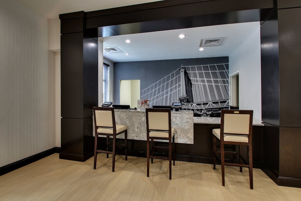 Staybridge Suites Rock Hill by IHG - photo 46