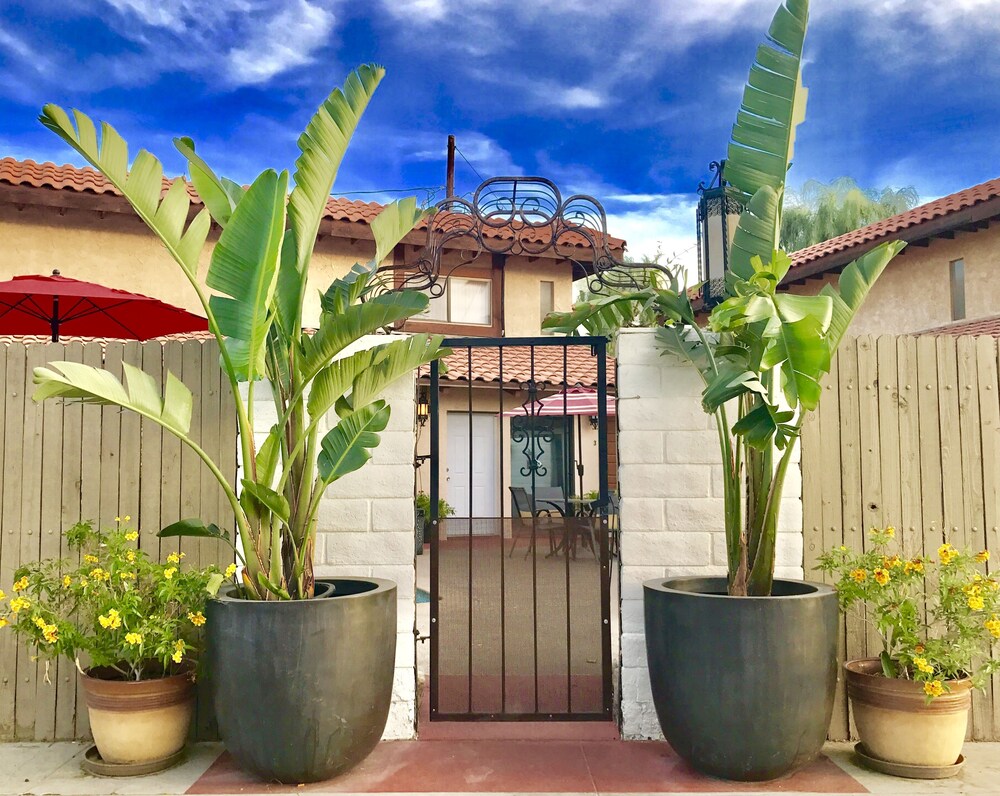 The Village Palm Desert - photo 33
