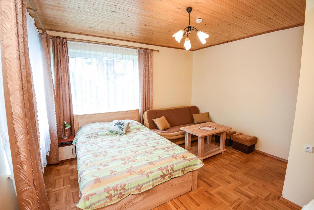 Ersita — Palanga — photo 3