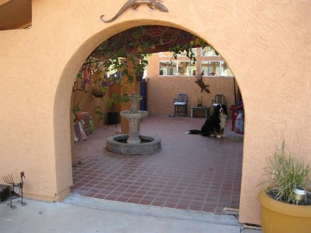 Lazy Dog Ranch - photo 38