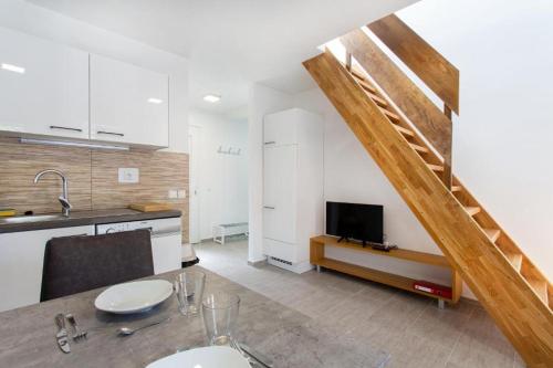 Apartma Zala in Brezice, Slovenia