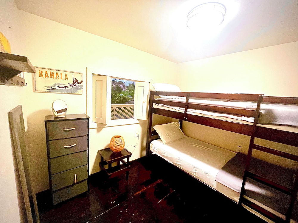 Wild Ginger Hotel - photo 11