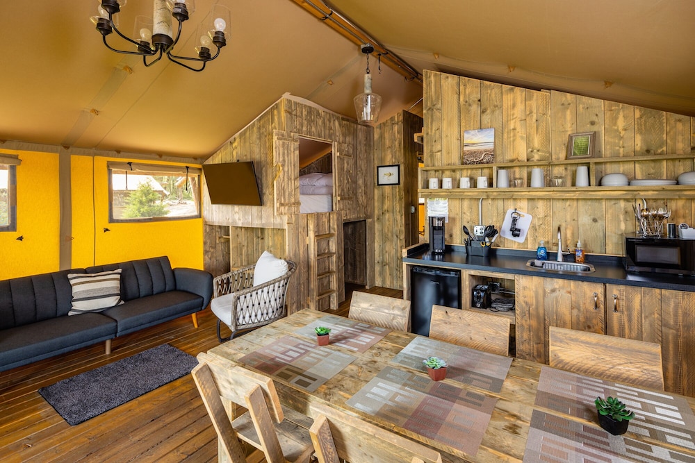 Sankoty Lakes - featured photo