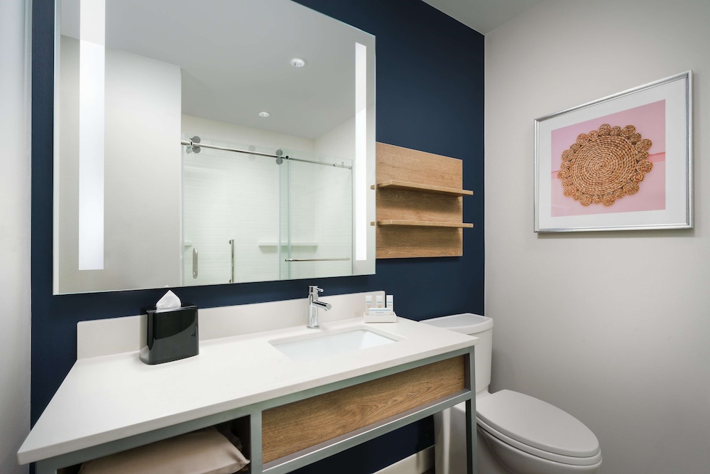Hilton Garden Inn St. Pete Beach - photo 25