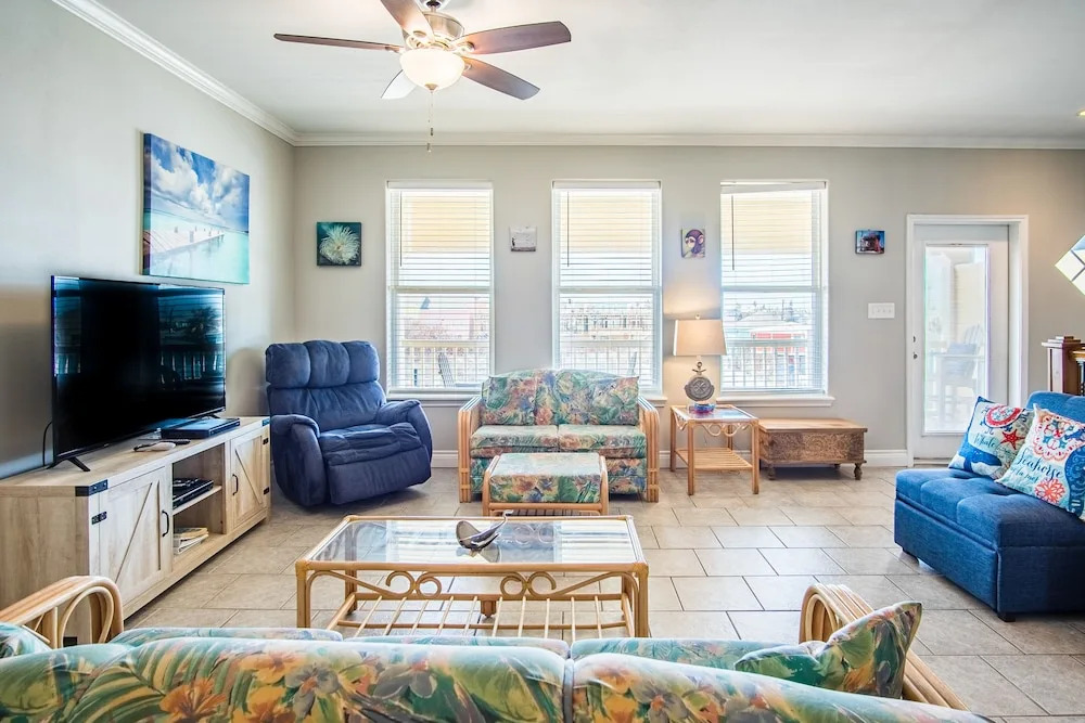 Sandhill Townhomes - photo 16