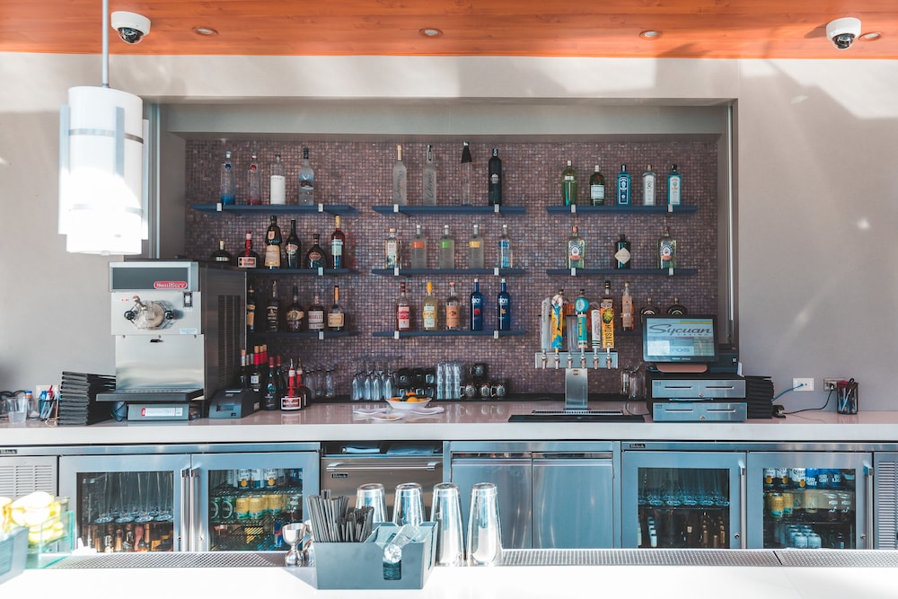 Sycuan Casino Resort - photo 26