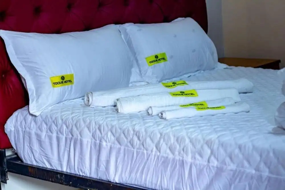 Humming Cage Studios & Suites — Nairobi — photo 4