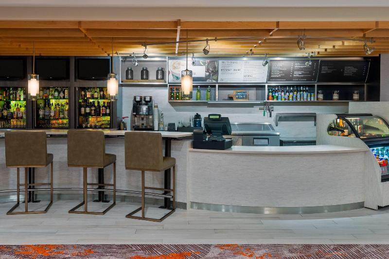 Courtyard by Marriott Sarasota at University Town Center - photo 71