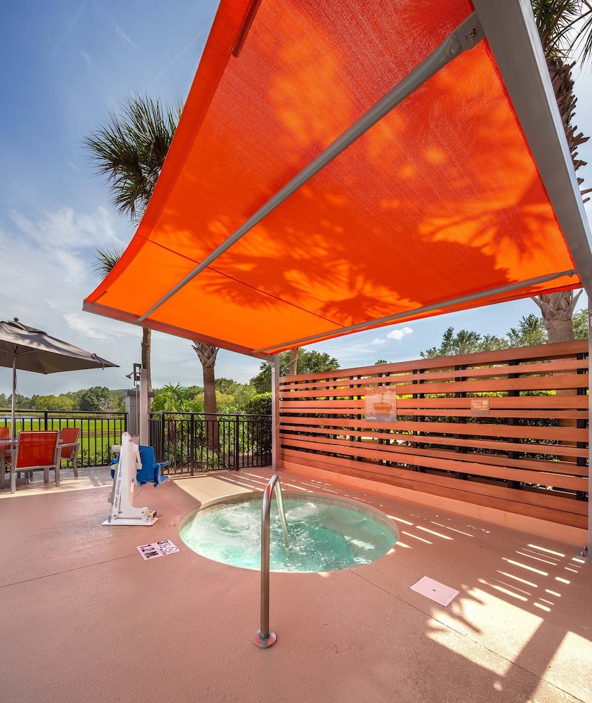 EVEN Hotel Sarasota Lakewood Ranch by IHG - photo 18