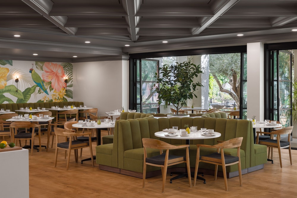 Tommy Bahama Miramonte Resort & Spa - photo 43
