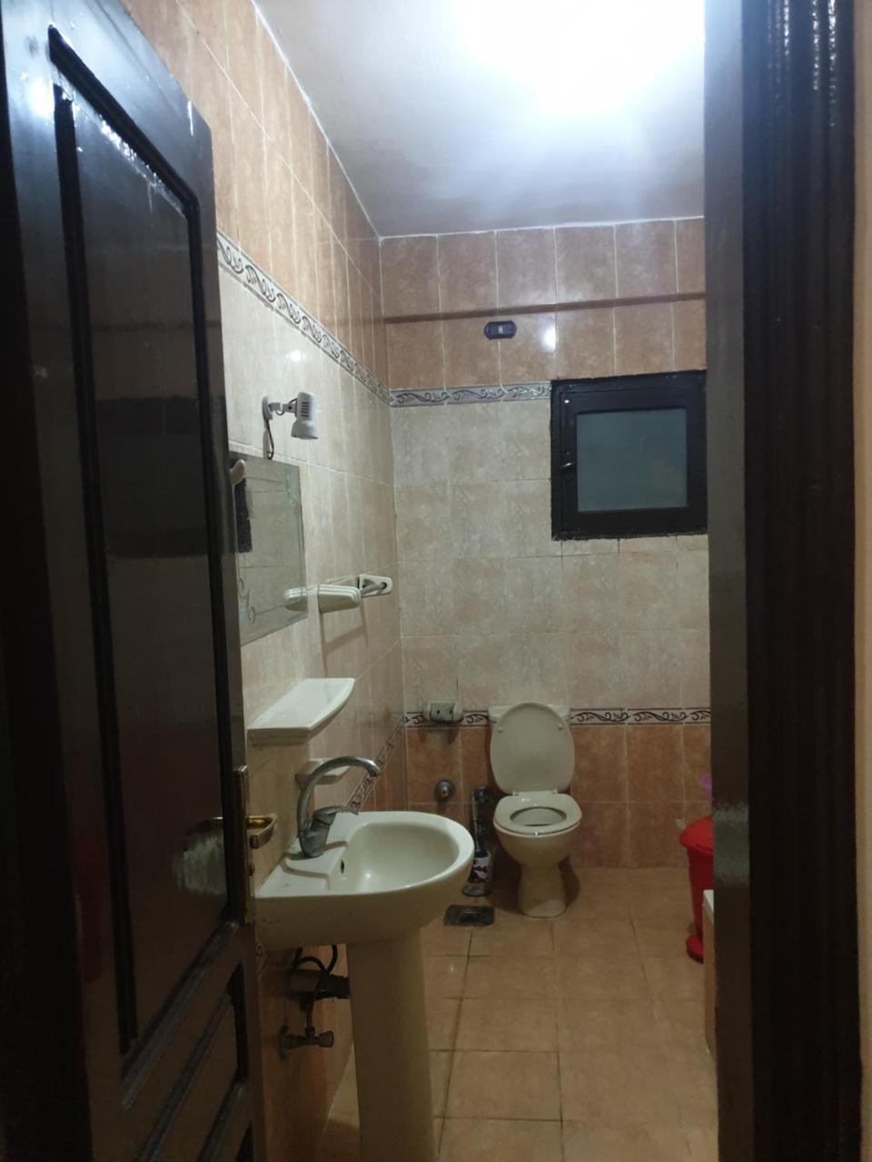 El Quarn Apartment