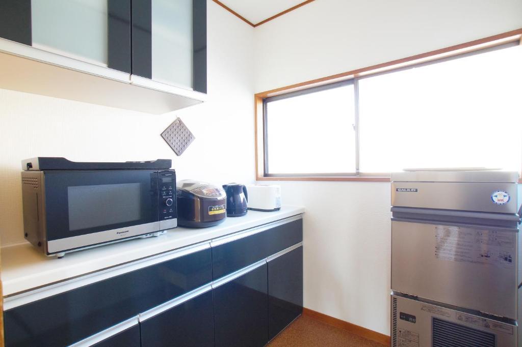 Luana Marue Vacation STAY 20178v in Ito, Japan