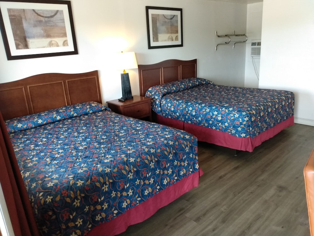 Eldorado Motel - photo 14