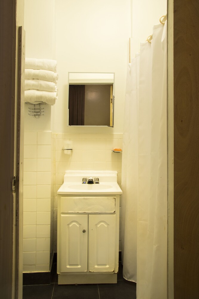 Morningside Inn - photo 41