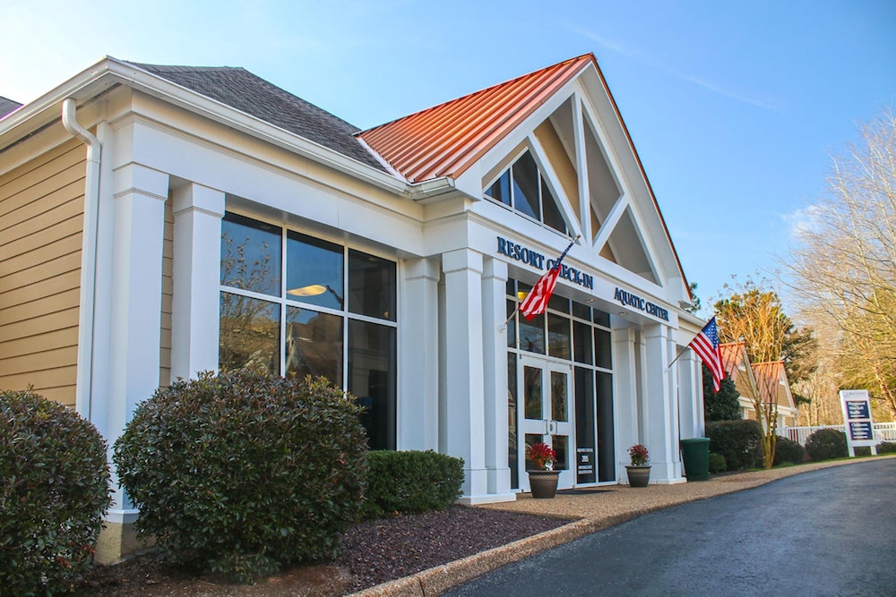 Kings Creek Plantation by TripForth - photo 120