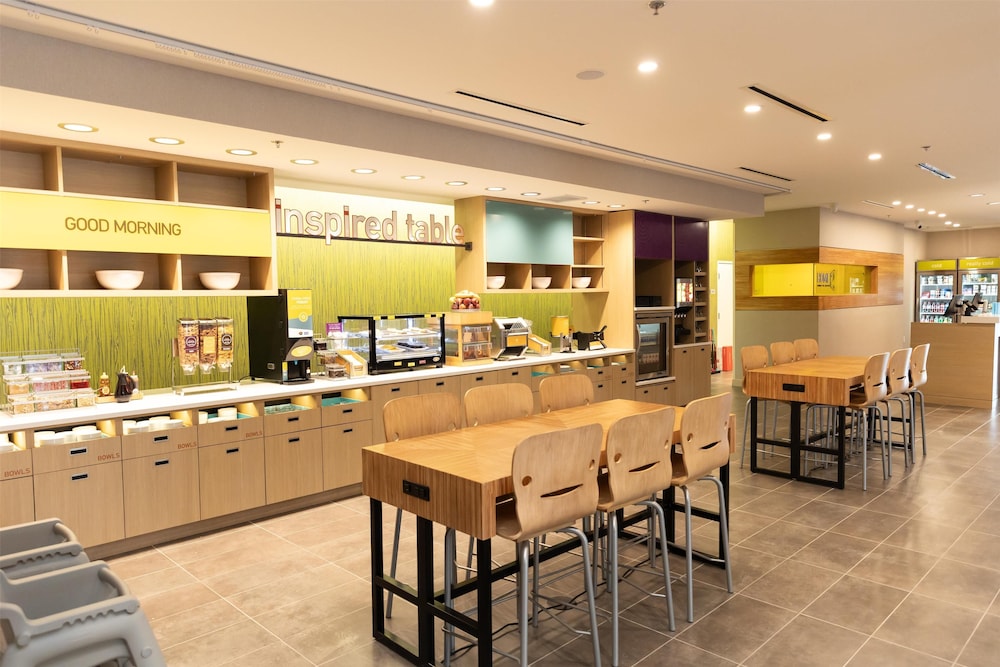 Home2 Suites by Hilton Hammond LA - photo 35