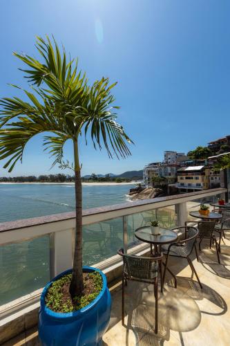Marambaia Mar — Rio De Janeiro — photo 4