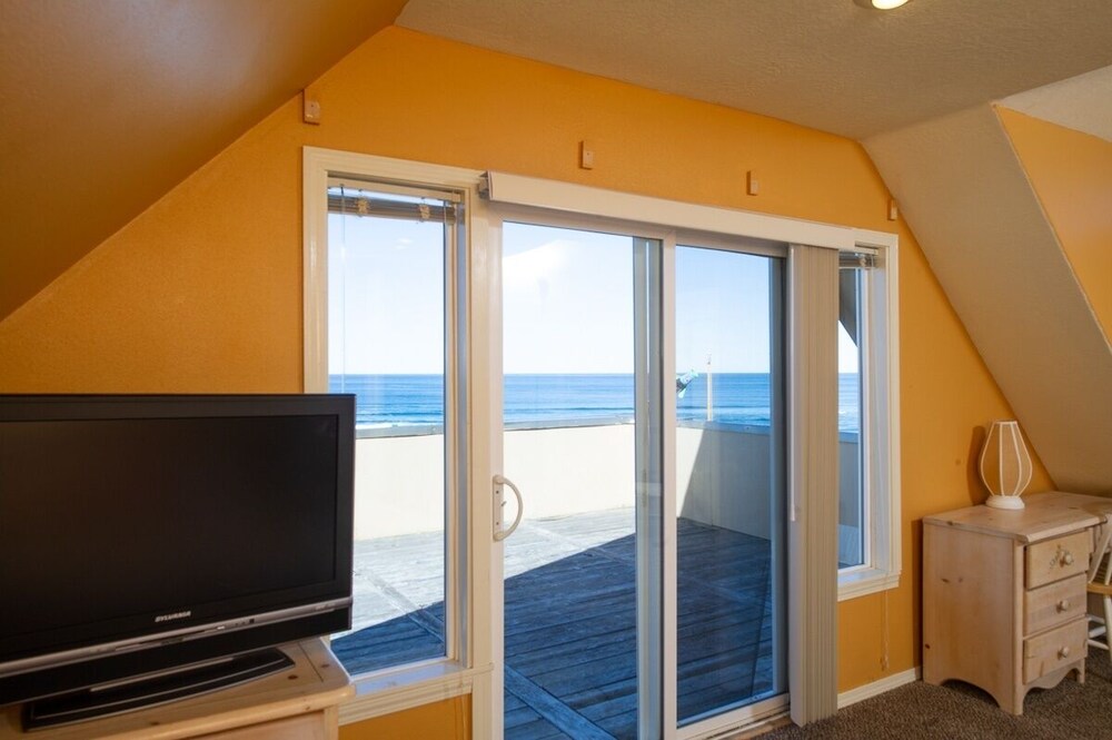 Sunset Ridge - photo 14