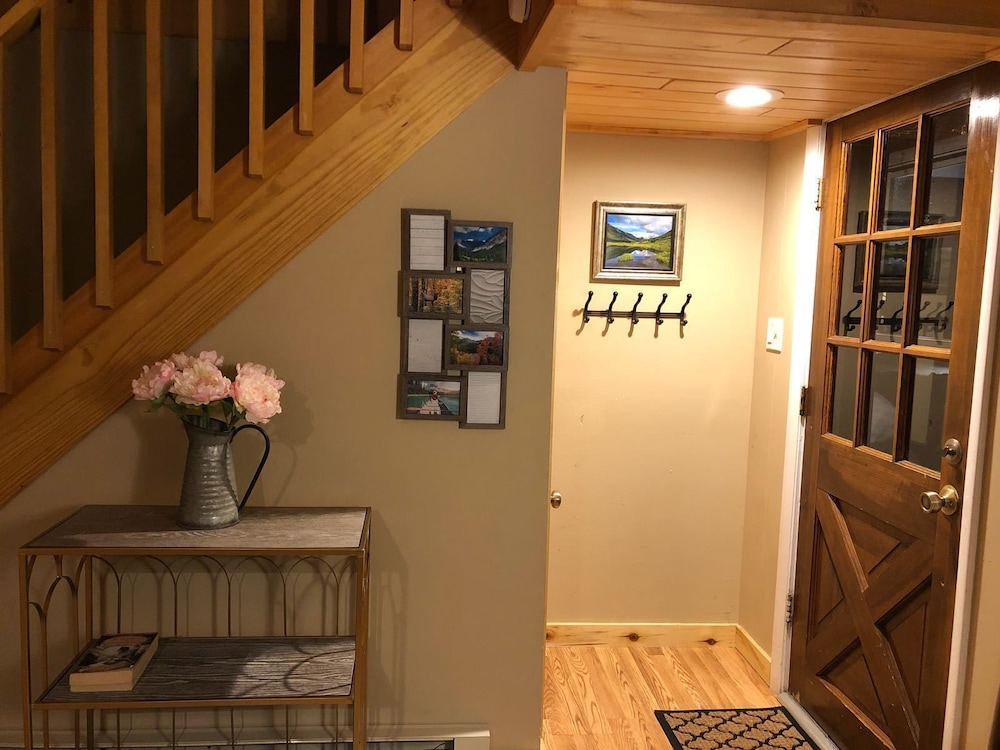 Nordic Inn - photo 32