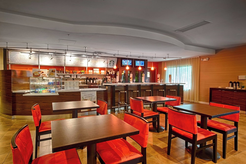 Courtyard by Marriott Wall at Monmouth Shores Corporate Park - photo 33