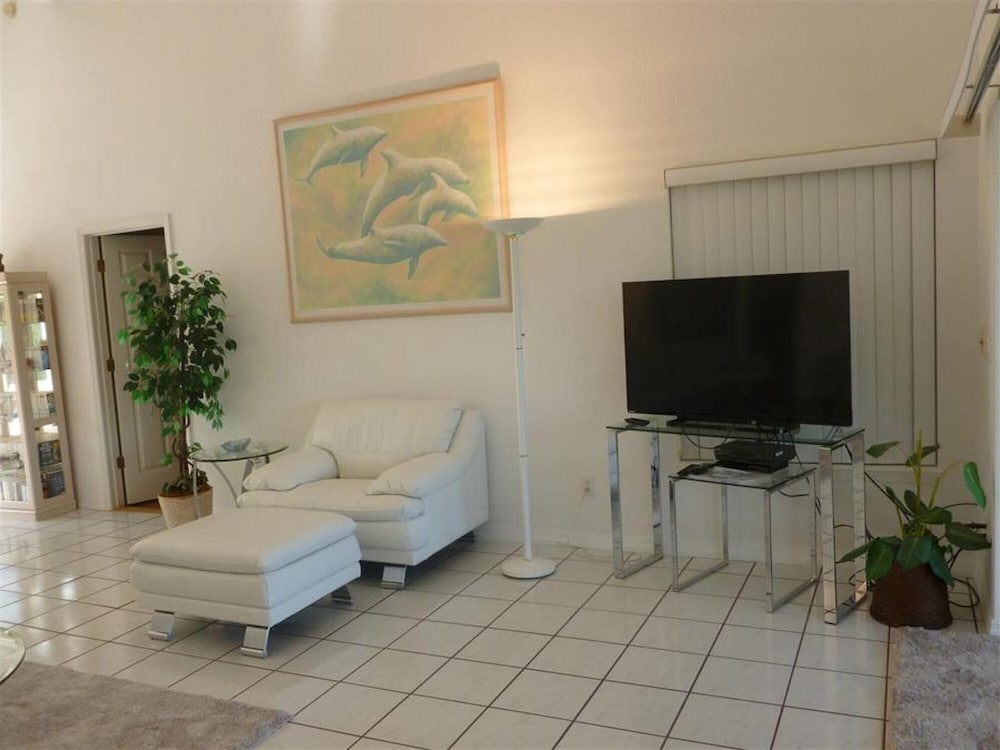 Stever Llc - photo 12