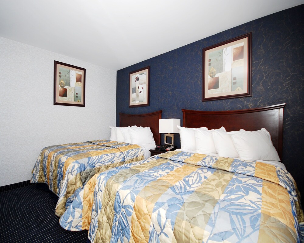 Paramount Inn - photo 11