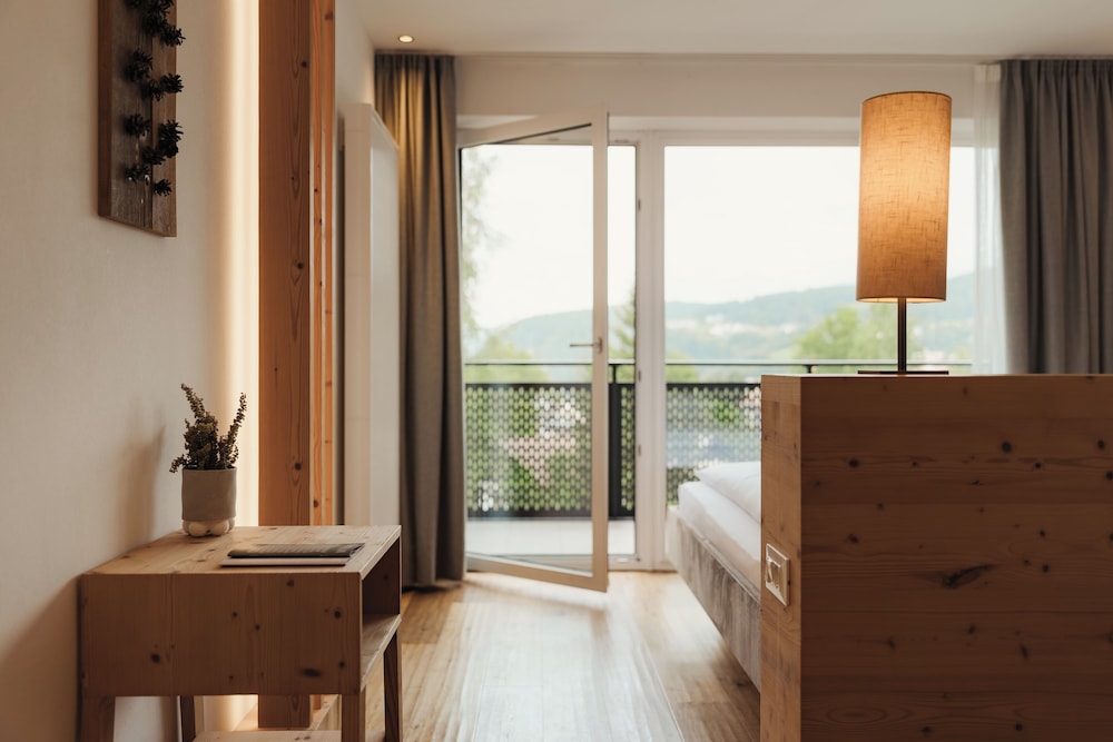 Waldrast Forestside Living — Castelrotto — photo 5