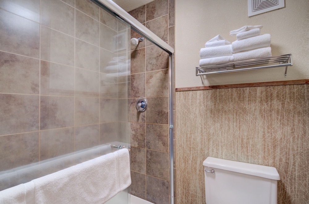 Holiday Inn West Yellowstone by IHG. - photo 90
