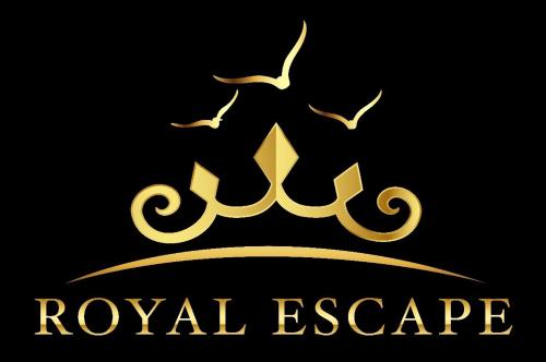 Royal Escape 1 — Anse La Raye — photo 5